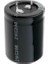 470UF 200V Kondansatör - 50X30MM 1
