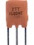 10MHZ Ztt 3-Pin Seramik Rezonatör - 5 Adet 1