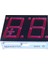 14MM 2'li Ortak Katot Display - MAN6750 1