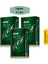 Natürel Sızma Zeytinyağı 3L-Teneke (3'lü Ekonomik Paket) 1