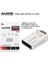3.0 16GB Metal Mini USB Flash Bellek 3