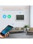 NAS-TH02B Zigbee Sıcaklık ve Nem Sensörü - Beyaz (Yurt Dışından) 4
