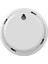 NAS-AB02B Zigbee USB Siren Alarm Sensörü - Beyaz (Yurt Dışından) 3