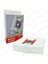 Bosch Uyumlu Sphera 2000 - 2199 Nova Optima Elektrikli Süpürge Type G Toz Torbası 1