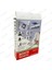 Bosch Uyumlu Bsgl 52238 Proparquet Elektrikli Süpürge Type G Toz Torbası 3