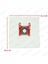 Bosch Uyumlu Bsgl 52238 Proparquet Elektrikli Süpürge Type G Toz Torbası 5