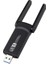 PX-AC1200 Realtek Rtl 8812BU AC1200 Usb3.0 1200MBPS Wifi Adaptör, 2.5g 5g 5.8g Wireless Adaptör, USB Wifi Alıcı 1