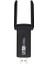 PX-AC1200 Realtek Rtl 8812BU AC1200 Usb3.0 1200MBPS Wifi Adaptör, 2.5g 5g 5.8g Wireless Adaptör, USB Wifi Alıcı 3