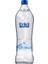 Erikli Su Cam Şişe (750 Ml) 1