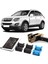 Opel Antara Kapı Gergi Kolu (Limitör) Tamir Kiti (2 Kapı Set) 2006-2015 1