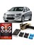 Hyundai Accent Blue Kapı Gergi Kolu (Limitör) Tamir Kiti (2 Kapı Set) 2011-2018 1