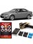 Mazda 6 Kapı Gergi Kolu (Limitör) Tamir Kiti (2 Kapı Set) 2001-2007 1