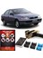 Toyota Carina Kapı Gergi Kolu (Limitör) Tamir Kiti (2 Kapı Set) 1992 1997 1