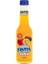 Uludağ Frutti Extra Tropik (250 Ml) 1