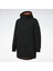 Ow Down GR0900 Kaz Tüyü Erkek Parka (Bol Kalıp) 1