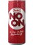 Torku No On Cola (250 Ml) 1