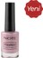 Nail Flawless Oje 03 Dried Rose - Pembe 2