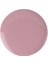 Nail Flawless Oje 03 Dried Rose - Pembe 3