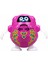 Robot Talkibot S:2 - Pembe 1