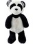 World’s Softest Peluş Hayvanlar 36 cm S:b - Panda 1