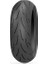 Anlas Viento Sport 160/60zr17 69w Arka Lastik 2022 1