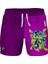 Training Shorts Stx-05 1