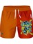 Training Shorts Stx-05 1
