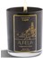 Aurelia Atmosfera Di Capri - Nar & Limon Kokulu Mum 1