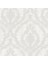 Dante 1401-1 Damask Desenli Duvar Kağıdı 1