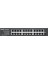 GS1100-24E V3, 24 Port, Gigabit, Yönetilemez, Sessiz, Rackmount Switch 3