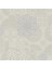 Dante 1409-2 Geometrik Damask Duvar Kağıdı 1