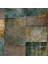1215-1 Adawall Octagon Eskitme Duvar Kağıdı 1