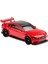 1:64 Hot Wheels Lüks Sedan Arabalar Desenli Jaguar Xe Sv Project 8 HDH15 Tekli Araba 2