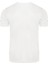 Erkek Nem Emici Hızlı Kuruma Atletik Teknik Performans Spor T-Shirt 3