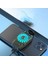 Cep Telefonu Soğutucu Telefon Soğutucu H15 (Yurt Dışından) 1