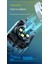 Cep Telefonu Soğutucu Telefon Soğutucu H15 (Yurt Dışından) 3