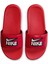 DD3242-601 Kawa Slide Fun (Gs/ps)Çocuk Günlük Spor Ayakkabı 1