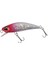 Tetra Works Toto 42 AOA0220 Astro Red Head 1