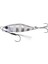 Tetra Works Tetrajig 7gr. PJA0101 Zebra Glow 1