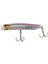 Feed Popper 100 No: Nr1 1