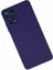 Xiaomi Redmi Note 11 Pro 5g Kılıf Lansman Içi Kadife Nano Silikon 3