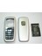 Nokia 2600 Kapak Tuş Takımı+ Batarya 1