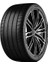 225/45 R17 94Y XL Potenza Sport Yaz Lastiği ( Üretim Yılı: 2023 ) 1