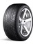 235/55 R19 105W Xl Weather Control A005 Evo 4 Mevsim Lastiği ( Üretim Yılı: 2023 ) 1