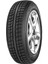 175/65 R14 86T Xl Passio 2 Yaz Lastiği ( Üretim Yılı: 2023 ) 1