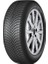 225/40 R18 92V Xl Navigator 3 Oto 4 Mevsim Lastiği ( Üretim Yılı: 2023 ) 1