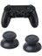 Ps4 Analog Topuz 2'li 1