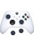 Xbox Analog Koruyucu (Series/one) B Model 2 Adet 1