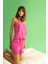 Fall in Love Regular Fit Basic Mini Şort Pijama Altı X9287AZ22HS 2