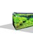 Ekili Tanklar Için LED Akvaryum Işığı 60 cm 18 W (Yurt Dışından) 5